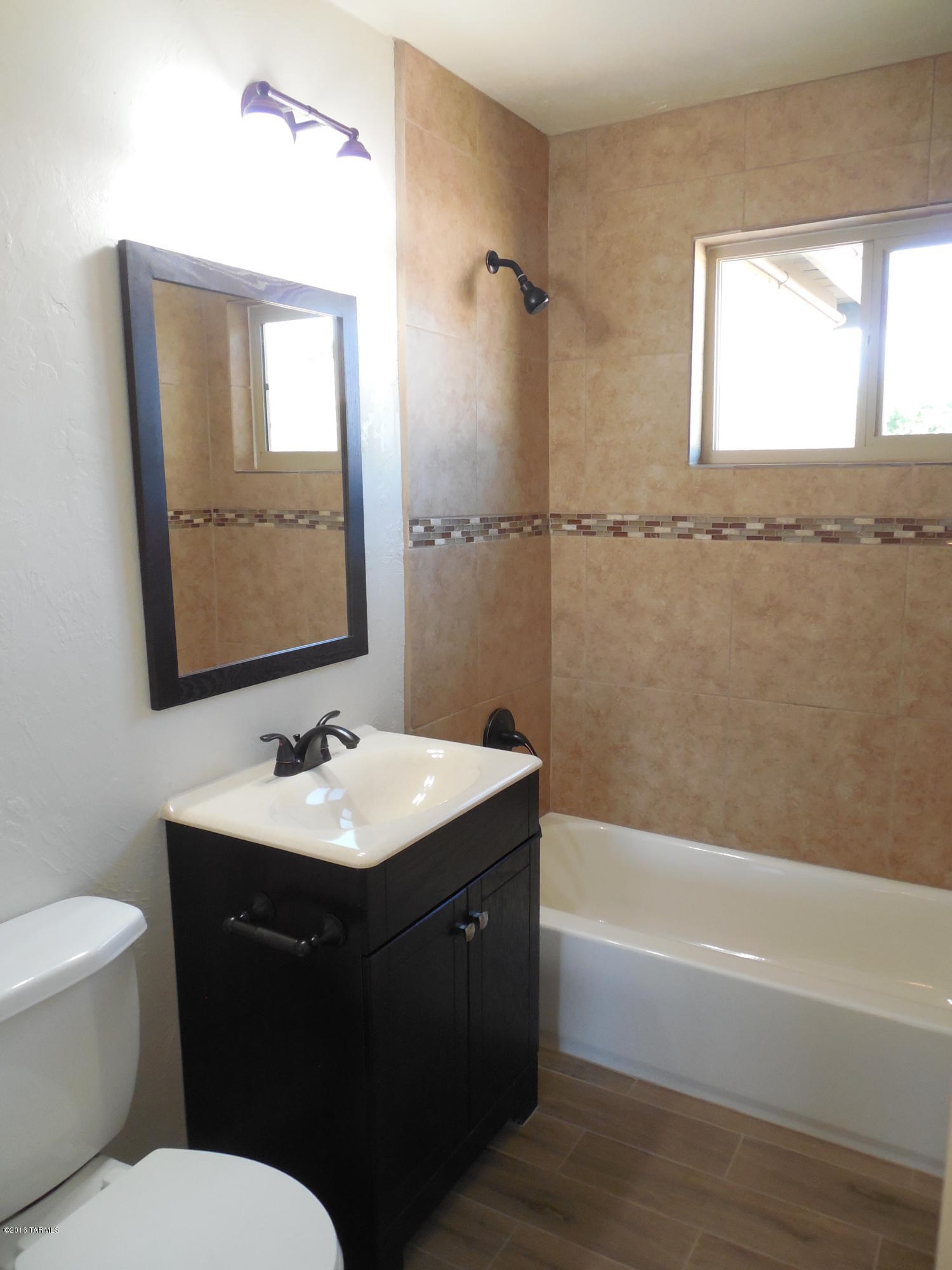 3341 East Silverlake Road Tucson, AZ 85713 - Photo 16 of 26 Gallery Image 16