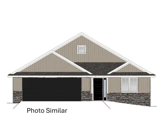 $464,900 | 2806 Stelor Dr Green, Green Bay, WI 54311