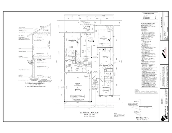 $464,900 | 2806 Stelor Dr Green, Green Bay, WI 54311