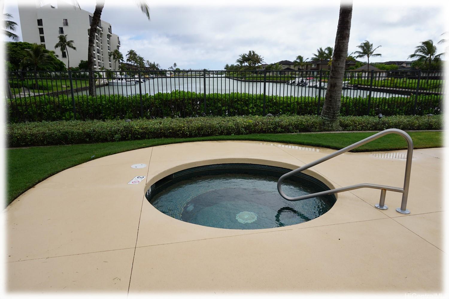 580 Lunalilo Home Road, Unit B316 Honolulu, HI 96825 - Photo 22 of 25