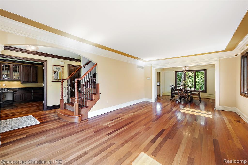 817 Stag Ridge Road Rochester Hills, MI 48309 - Photo 14 of 80