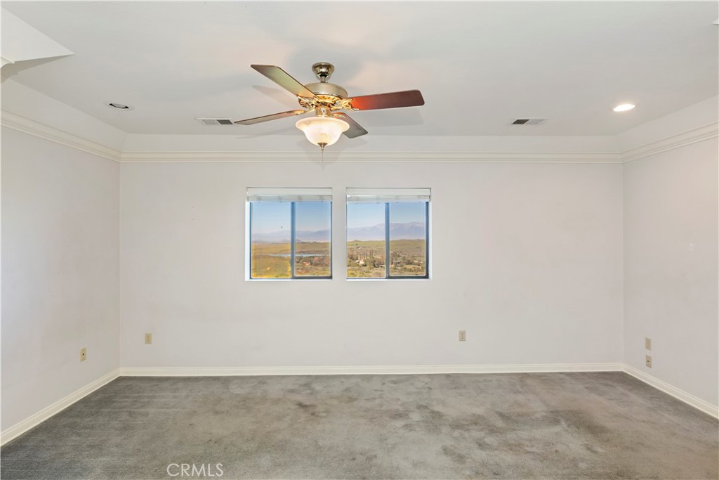 20329 Luchs Road Perris, CA 92570 - Photo 39 of 61