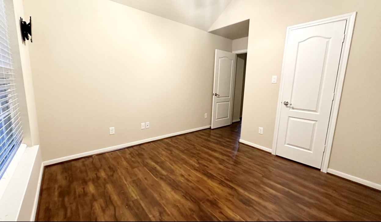 18903 Pinewood Point Lane Tomball, TX 77377 - Photo 33 of 48