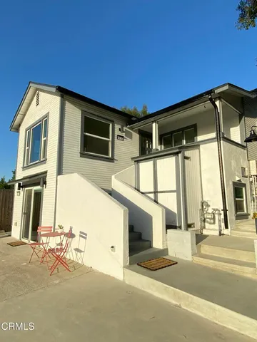 $4,400 | 4036 West Ave 42, Los Angeles, CA 90065