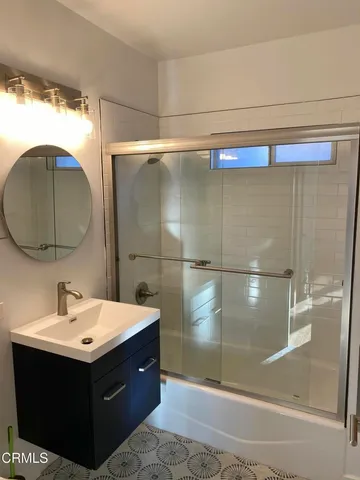 $4,400 | 4036 West Ave 42, Los Angeles, CA 90065
