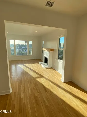 $4,400 | 4036 West Ave 42, Los Angeles, CA 90065