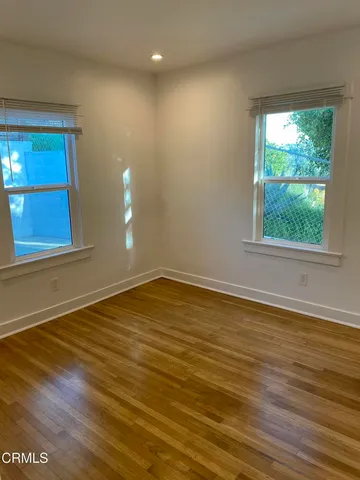 $4,400 | 4036 West Ave 42, Los Angeles, CA 90065