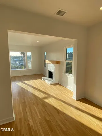 $4,400 | 4036 West Ave 42, Los Angeles, CA 90065