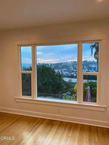 $4,400 | 4036 West Ave 42, Los Angeles, CA 90065