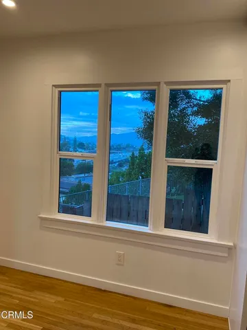 $4,400 | 4036 West Ave 42, Los Angeles, CA 90065