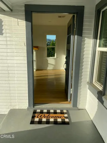 $4,400 | 4036 West Ave 42, Los Angeles, CA 90065