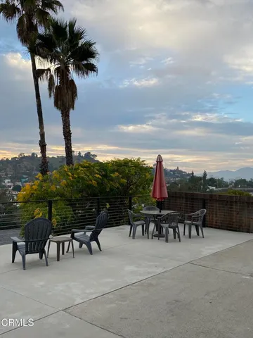 $4,400 | 4036 West Ave 42, Los Angeles, CA 90065