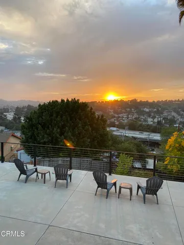 $4,400 | 4036 West Ave 42, Los Angeles, CA 90065