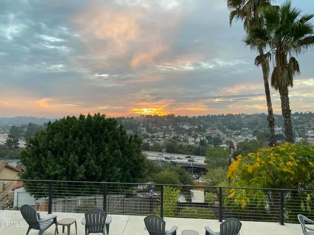 $4,400 | 4036 West Ave 42, Los Angeles, CA 90065