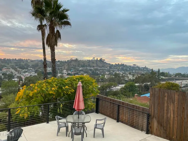 $4,400 | 4036 West Ave 42, Los Angeles, CA 90065
