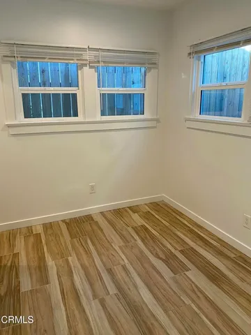 $4,400 | 4036 West Ave 42, Los Angeles, CA 90065