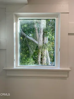 $4,400 | 4036 West Ave 42, Los Angeles, CA 90065