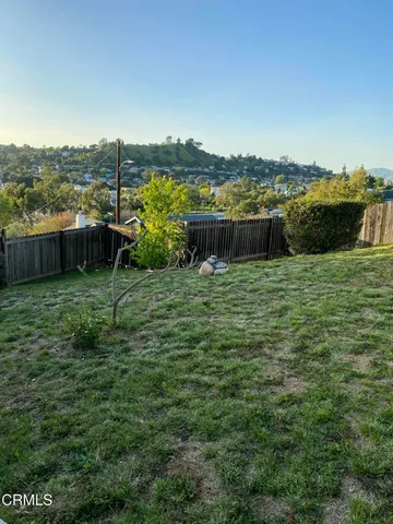 $4,400 | 4036 West Ave 42, Los Angeles, CA 90065