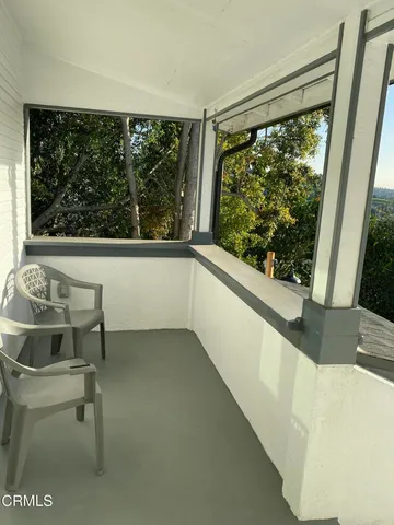 $4,400 | 4036 West Ave 42, Los Angeles, CA 90065