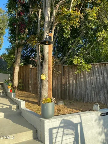 $4,400 | 4036 West Ave 42, Los Angeles, CA 90065