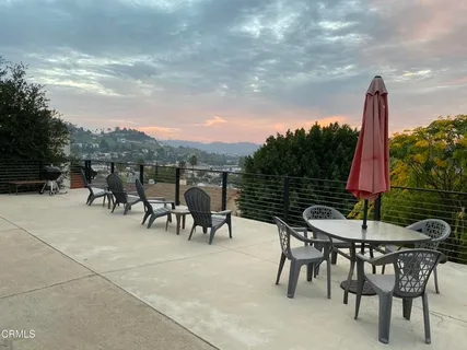 $4,500 | 4036 West Ave 42, Los Angeles, CA 90065