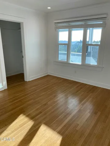 $4,400 | 4036 West Ave 42, Los Angeles, CA 90065