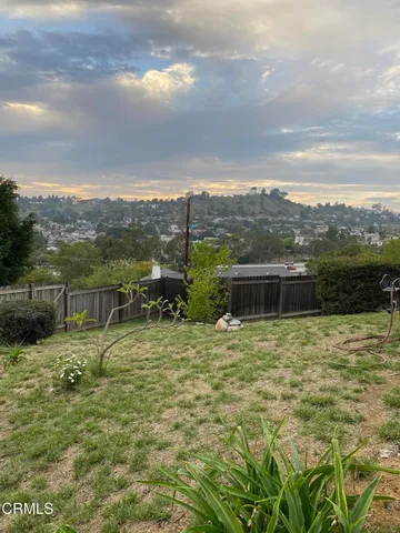 $4,500 | 4036 West Ave 42, Los Angeles, CA 90065