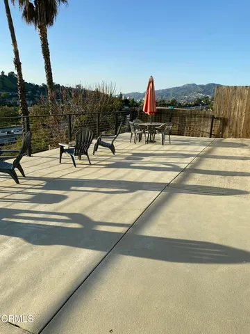 $4,400 | 4036 West Ave 42, Los Angeles, CA 90065