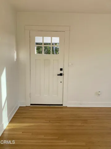 $4,400 | 4036 West Ave 42, Los Angeles, CA 90065