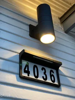 $4,400 | 4036 West Ave 42, Los Angeles, CA 90065