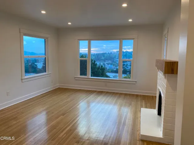 $4,400 | 4036 West Ave 42, Los Angeles, CA 90065