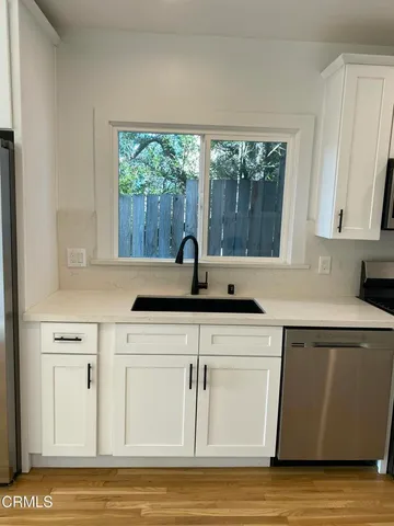 $4,400 | 4036 West Ave 42, Los Angeles, CA 90065