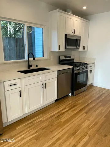 $4,400 | 4036 West Ave 42, Los Angeles, CA 90065