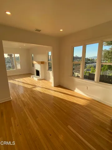 $4,400 | 4036 West Ave 42, Los Angeles, CA 90065