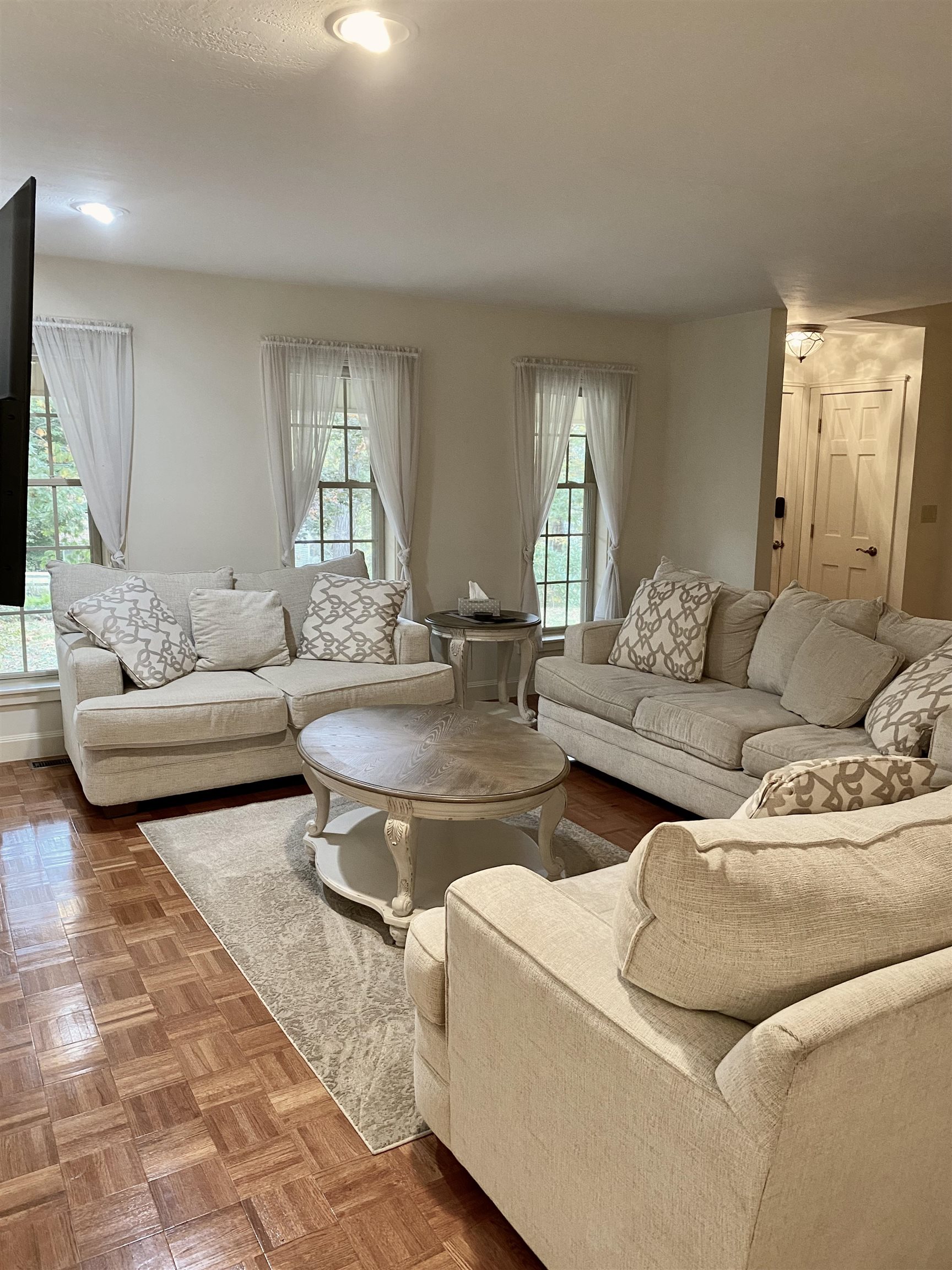 35 Robbins Road Fitzwilliam, NH 03447 - Photo 11 of 40