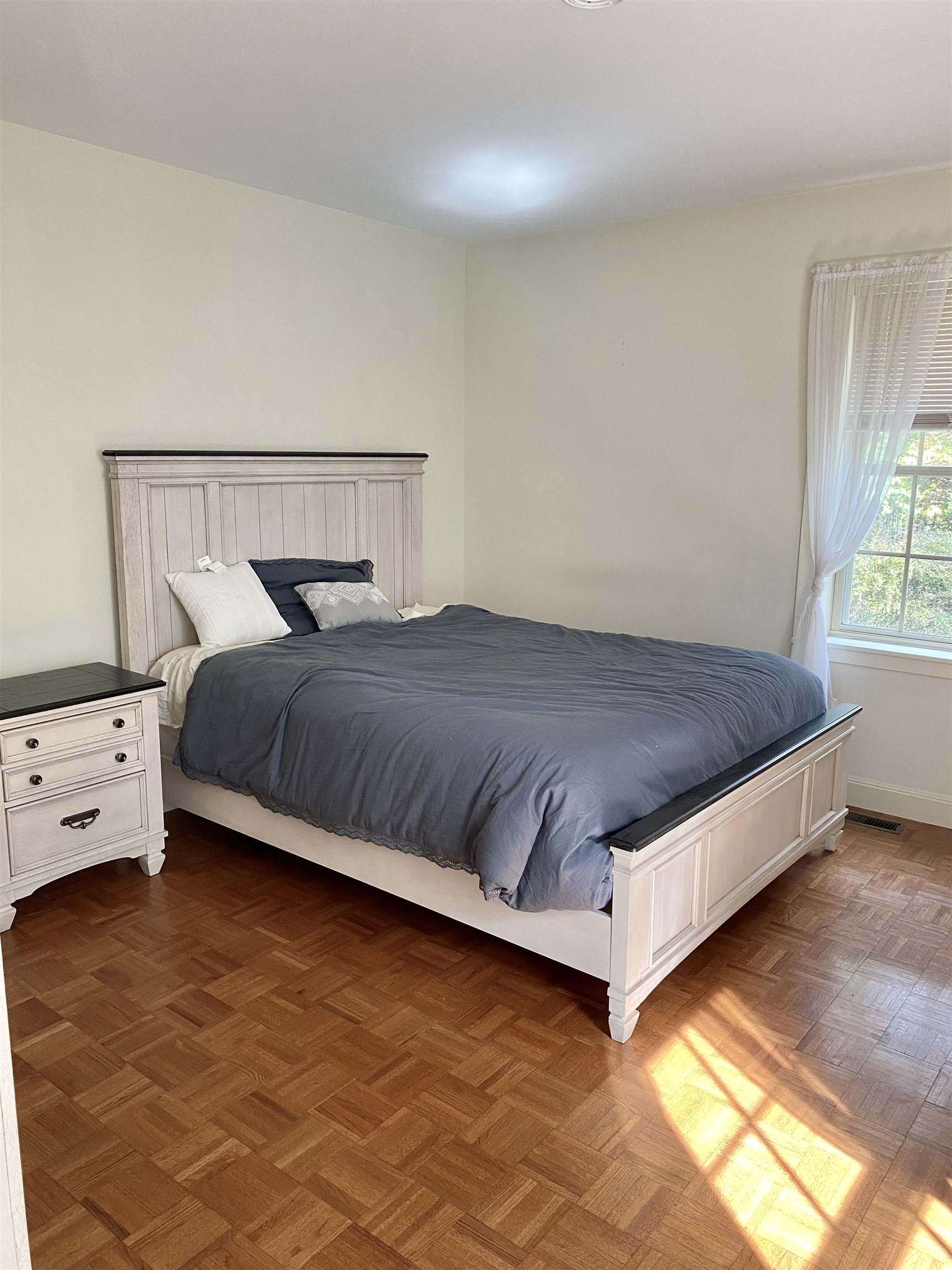 35 Robbins Road Fitzwilliam, NH 03447 - Photo 12 of 40