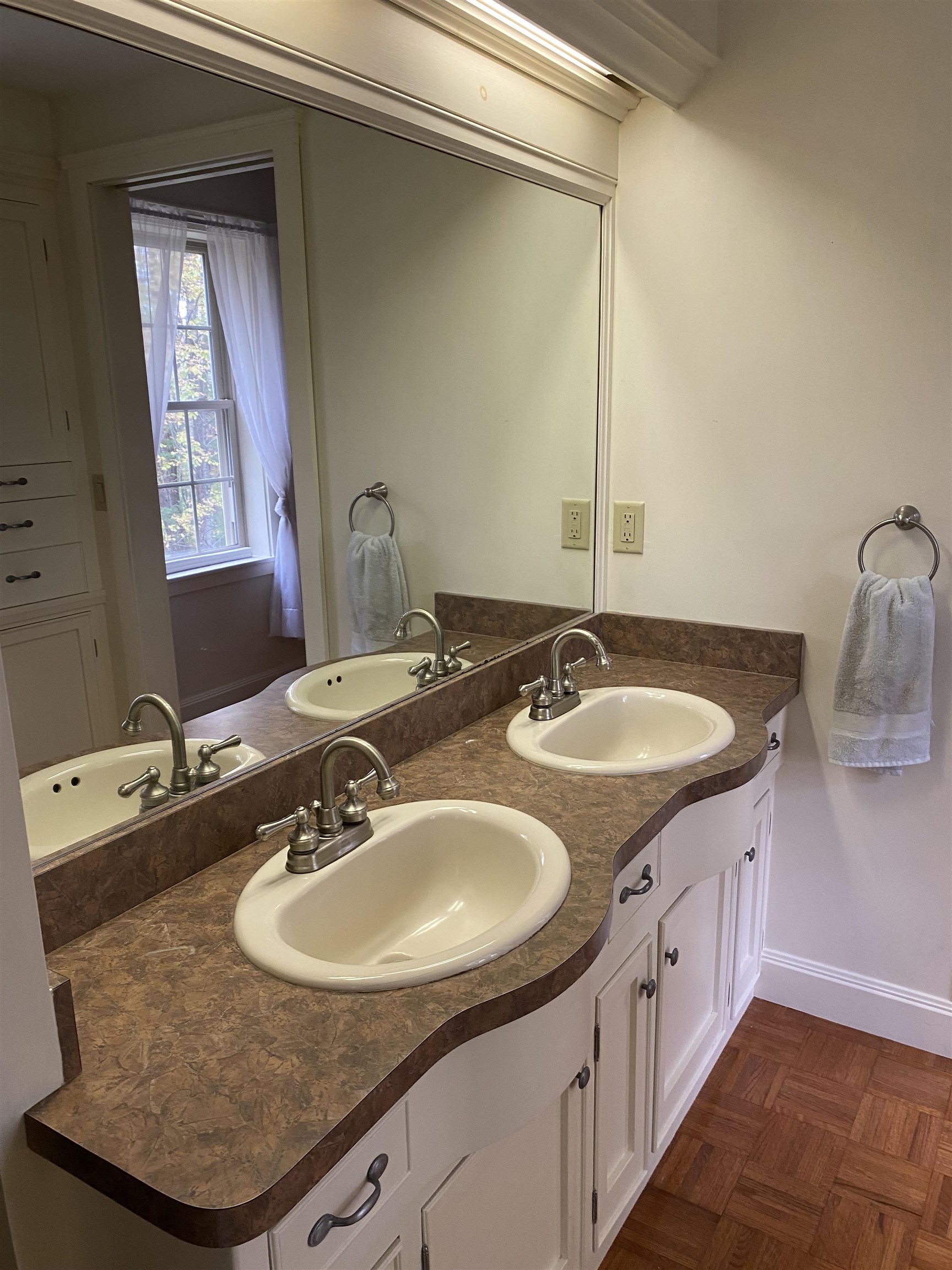 35 Robbins Road Fitzwilliam, NH 03447 - Photo 15 of 40