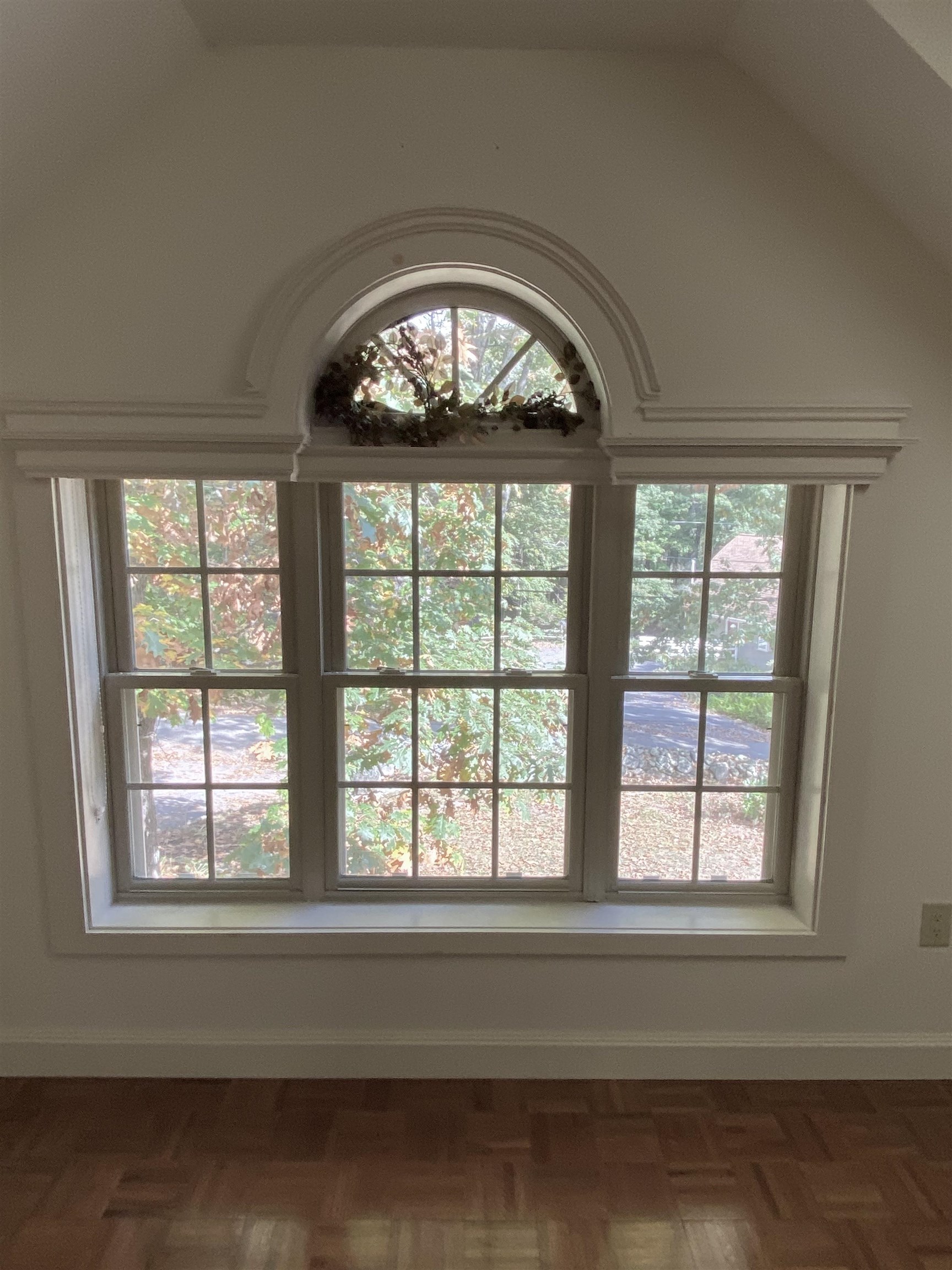 35 Robbins Road Fitzwilliam, NH 03447 - Photo 22 of 40