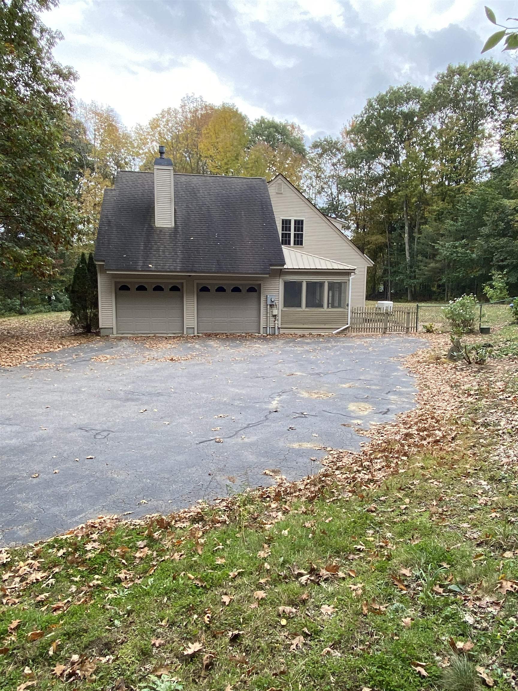 35 Robbins Road Fitzwilliam, NH 03447 - Photo 24 of 40