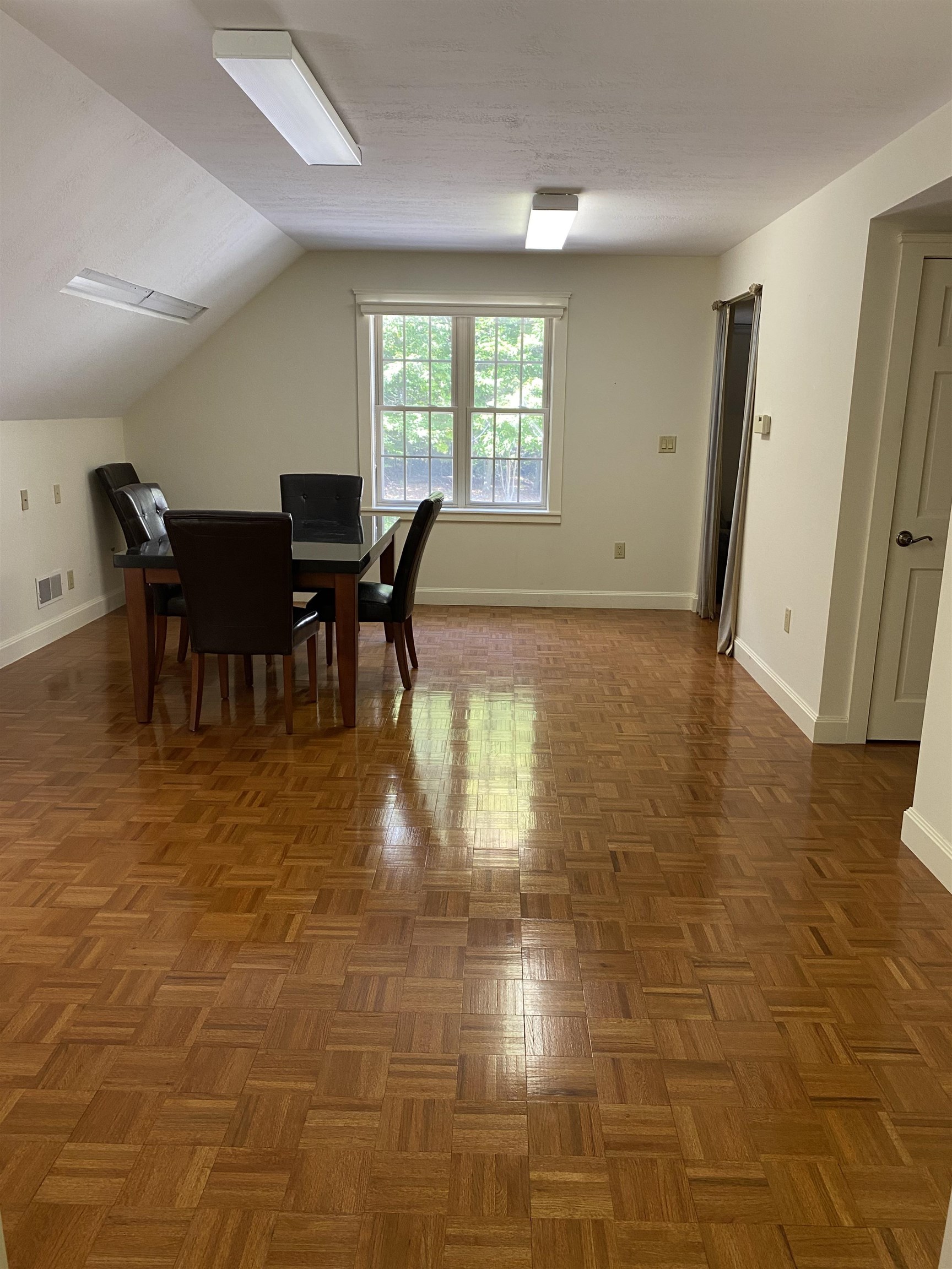 35 Robbins Road Fitzwilliam, NH 03447 - Photo 25 of 40