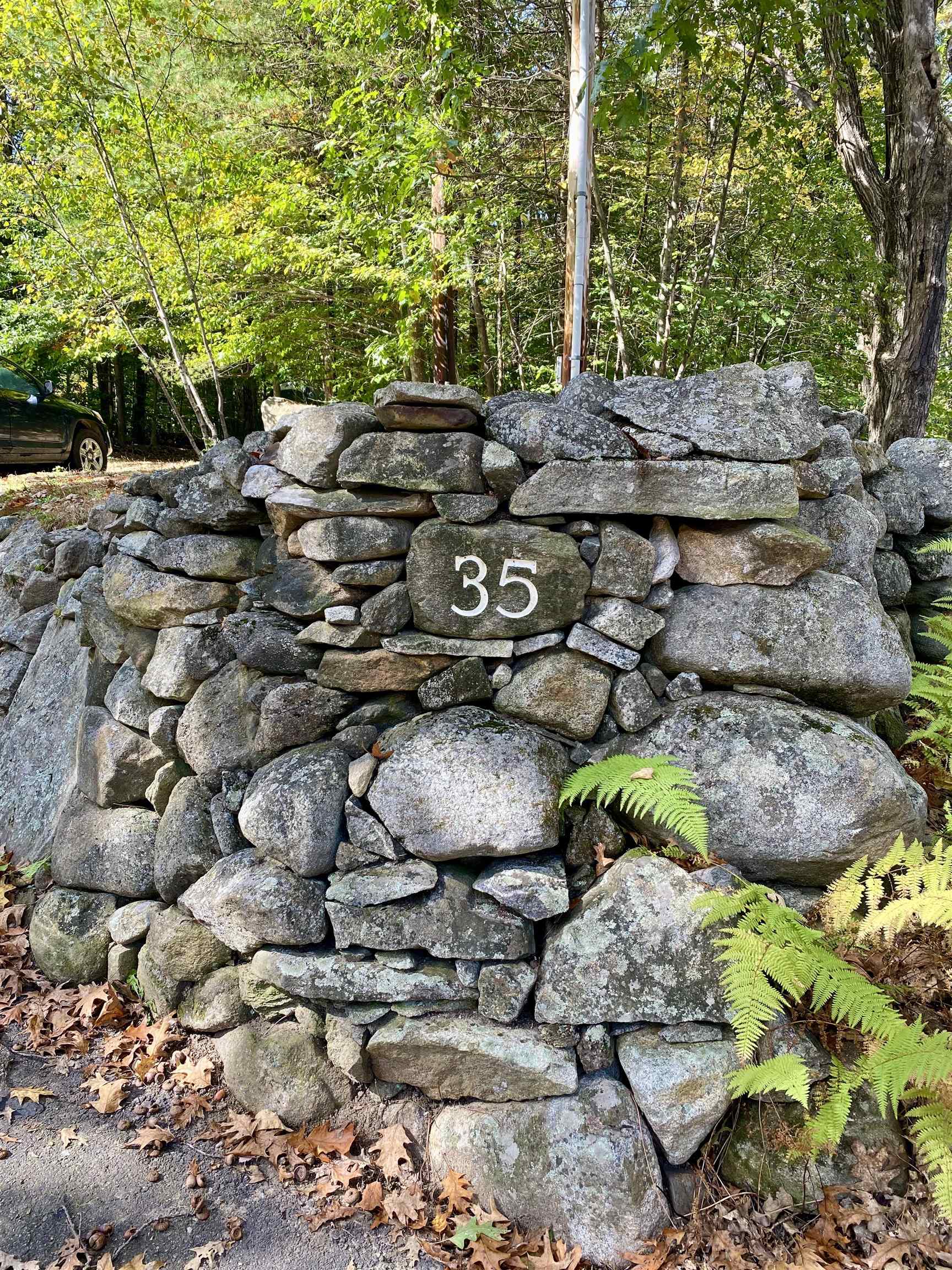 35 Robbins Road Fitzwilliam, NH 03447 - Photo 33 of 40
