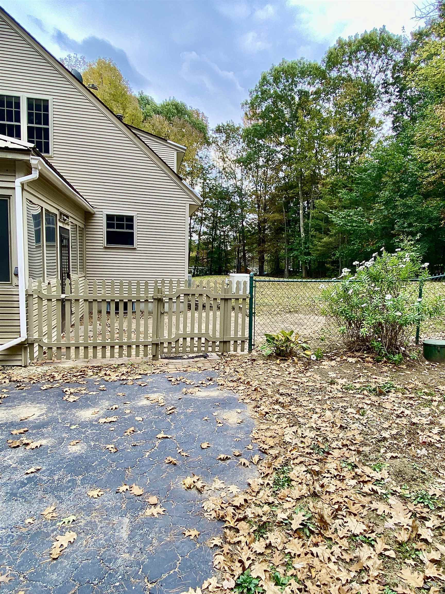 35 Robbins Road Fitzwilliam, NH 03447 - Photo 35 of 40