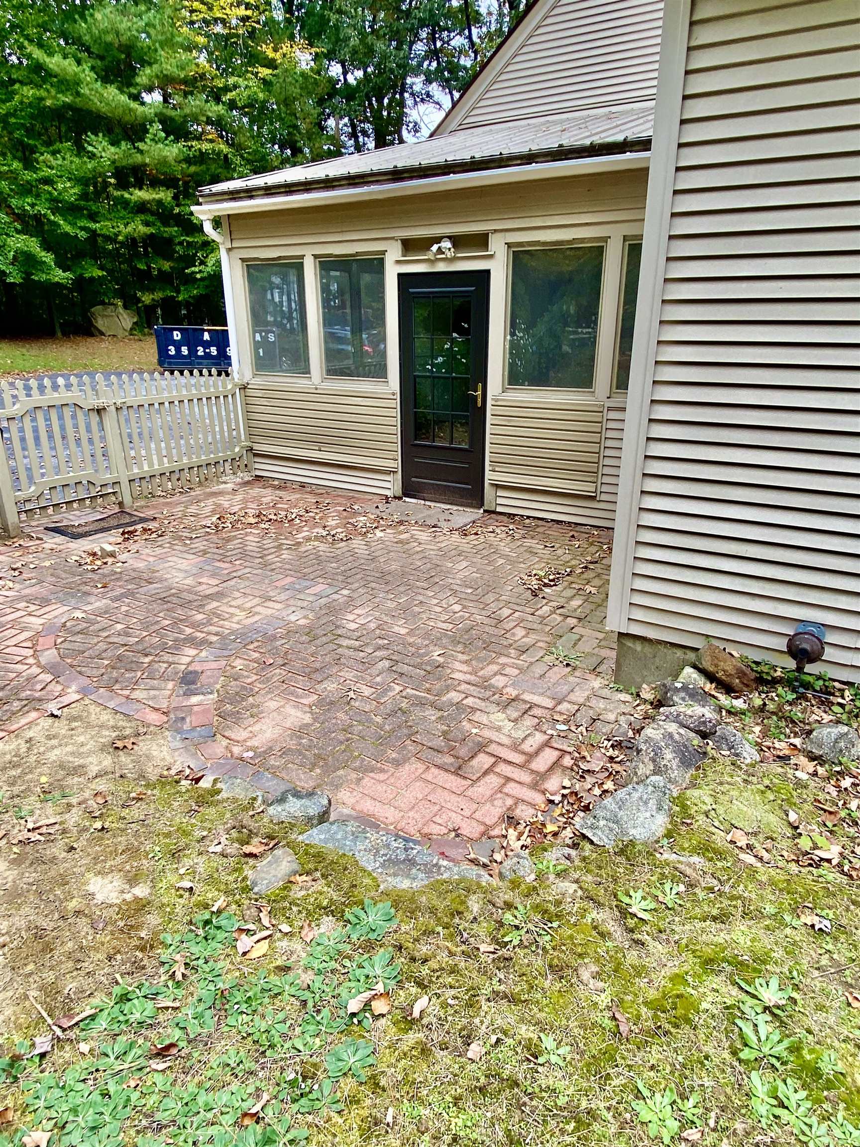 35 Robbins Road Fitzwilliam, NH 03447 - Photo 36 of 40