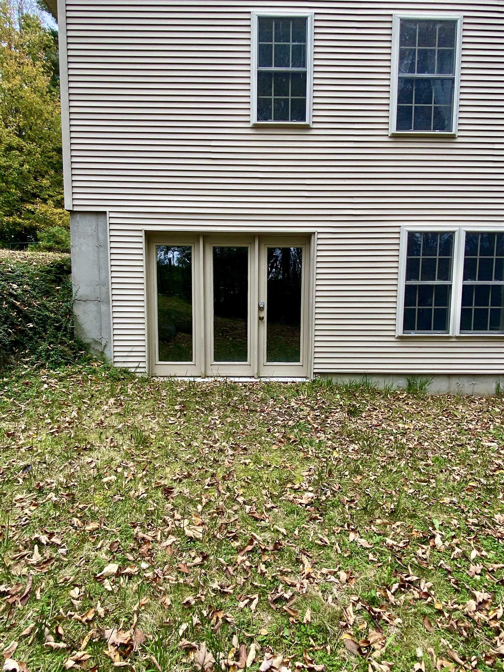 35 Robbins Road Fitzwilliam, NH 03447 - Photo 38 of 40