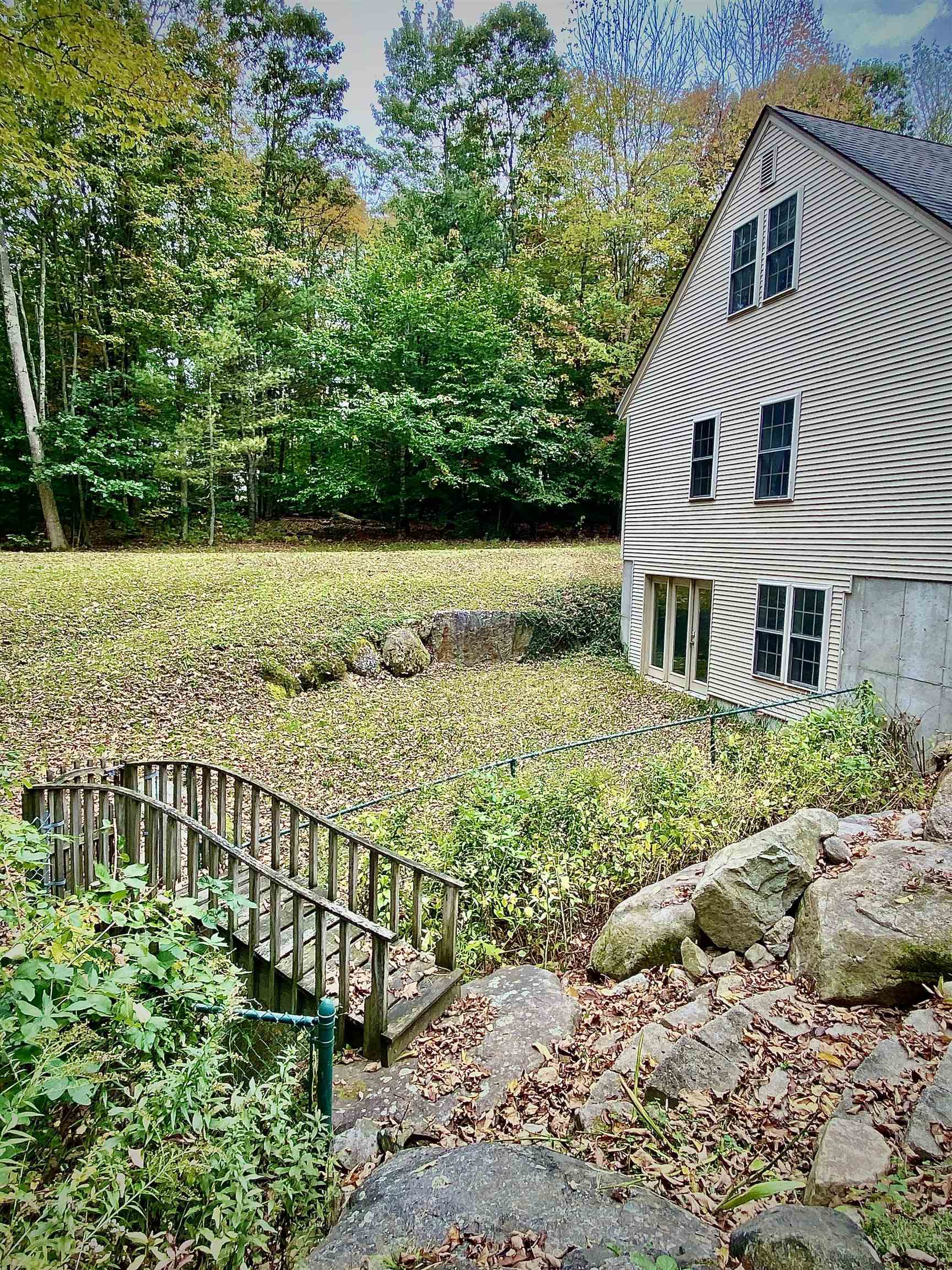 35 Robbins Road Fitzwilliam, NH 03447 - Photo 39 of 40