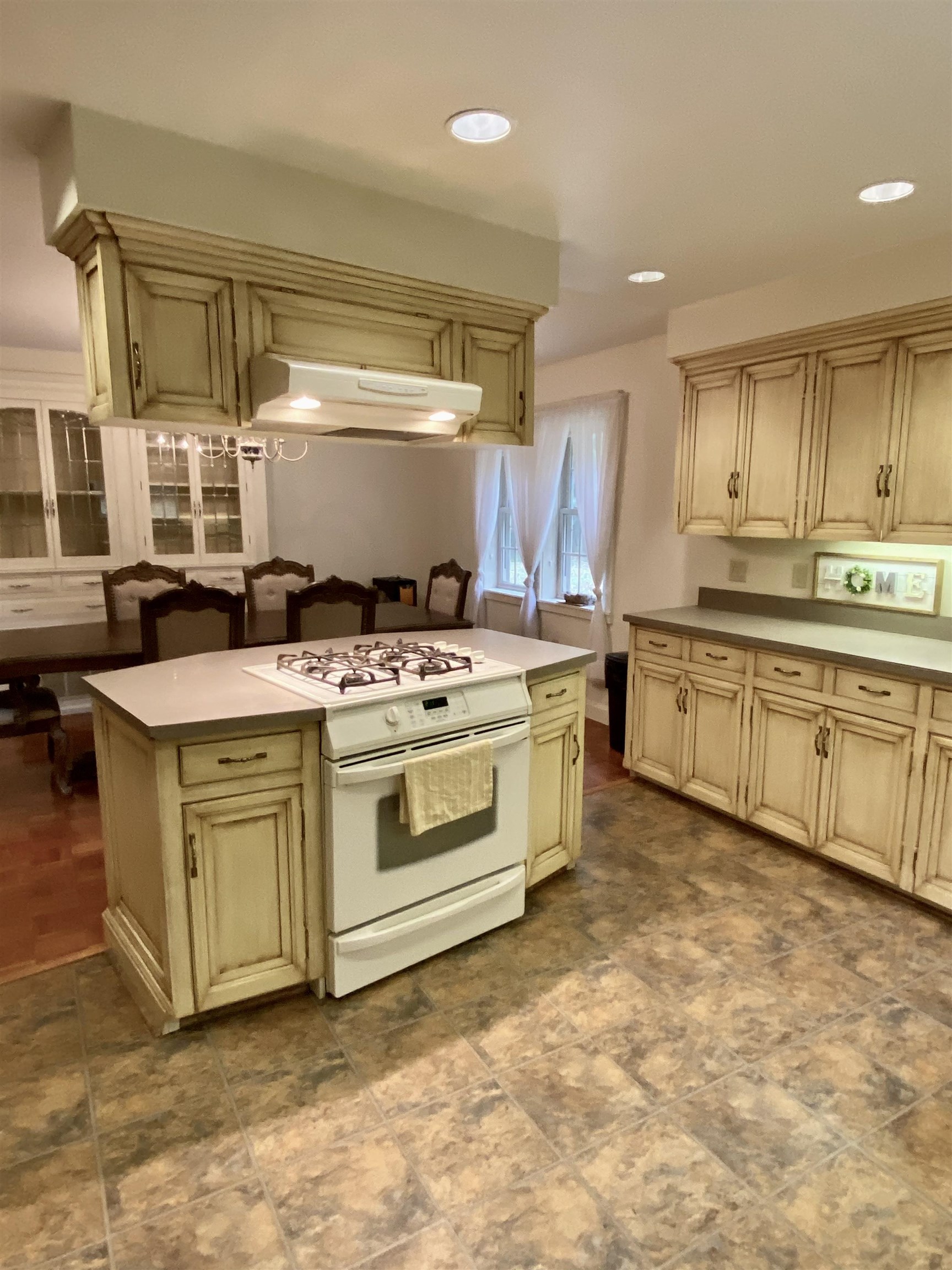 35 Robbins Road Fitzwilliam, NH 03447 - Photo 5 of 40