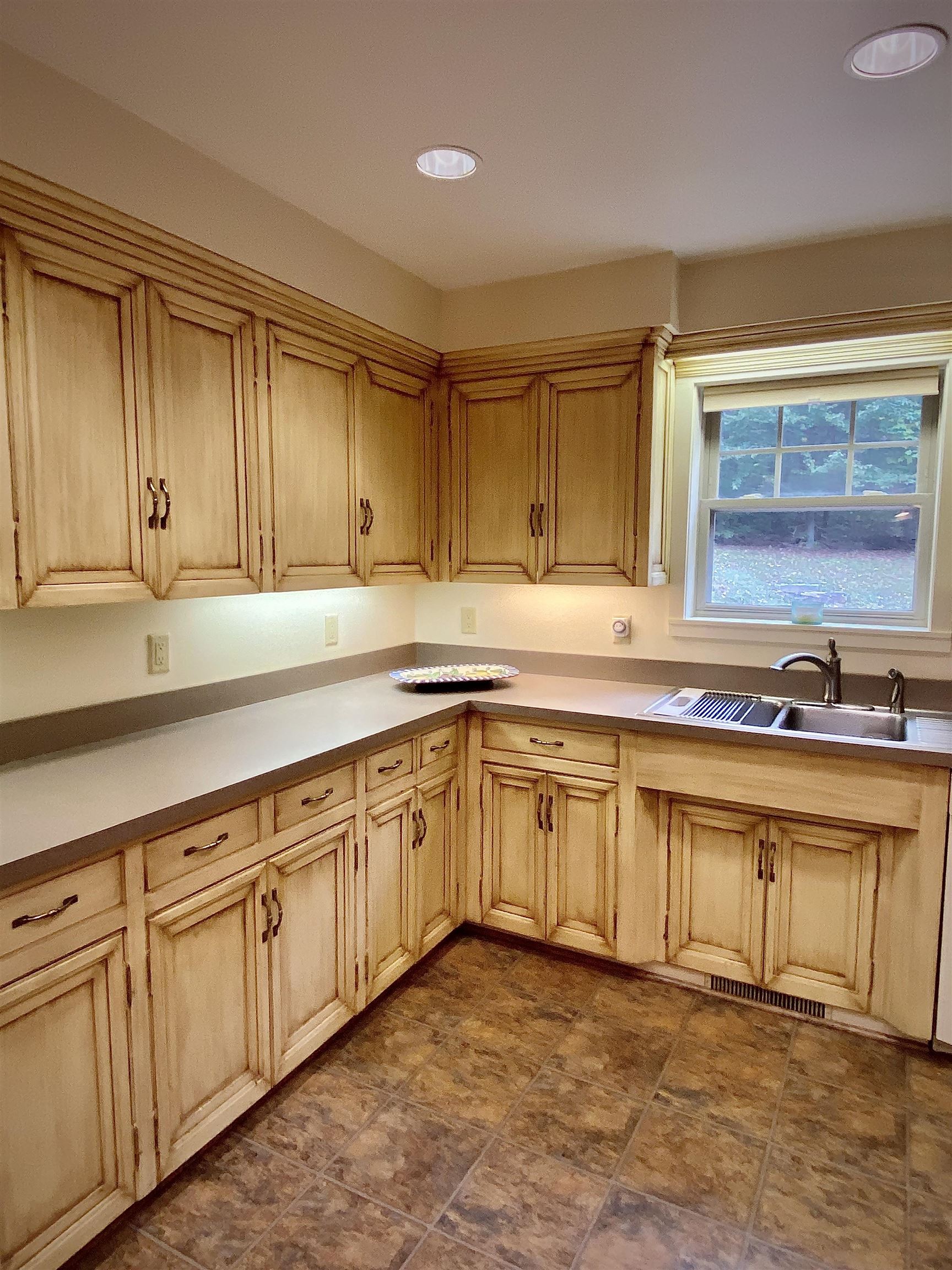 35 Robbins Road Fitzwilliam, NH 03447 - Photo 6 of 40
