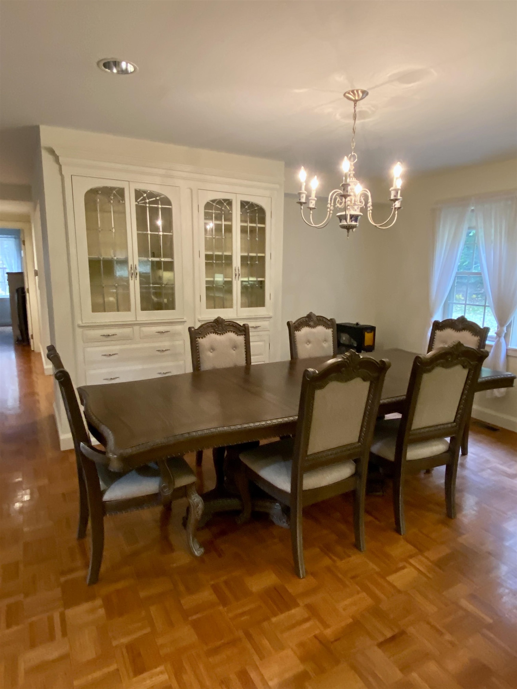 35 Robbins Road Fitzwilliam, NH 03447 - Photo 8 of 40