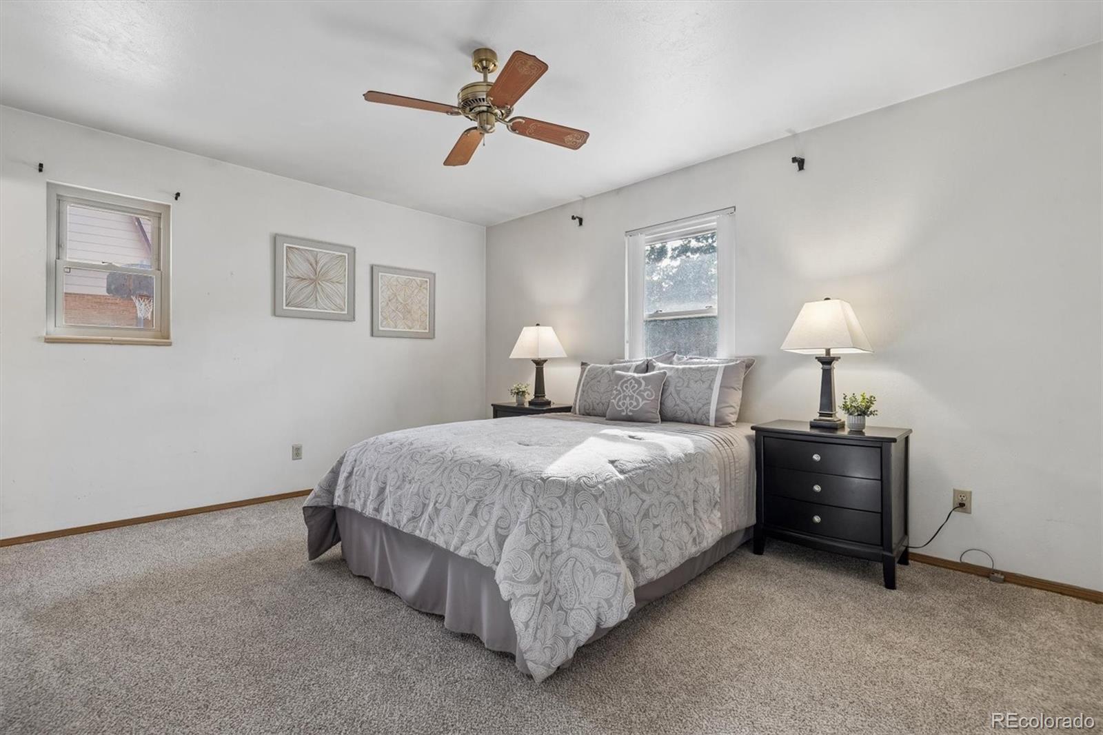3288 Swadley Street Wheat Ridge, CO 80033 - Photo 17 of 33 Gallery Image 17