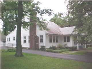 932 Signal Road Signal Mountain, TN 37377 - Photo 1 of 7 Primary Photo